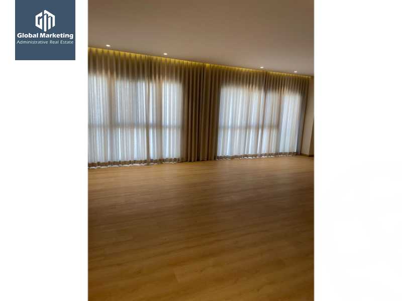 https://aqarmap.com.eg/en/listing/6117280-for-rent-cairo-new-cairo-compounds-villette-kmbwnd-sky-kwndwz-swdyk-villette