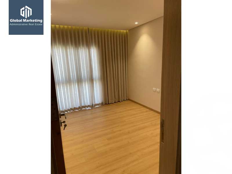 https://aqarmap.com.eg/en/listing/6117280-for-rent-cairo-new-cairo-compounds-villette-kmbwnd-sky-kwndwz-swdyk-villette