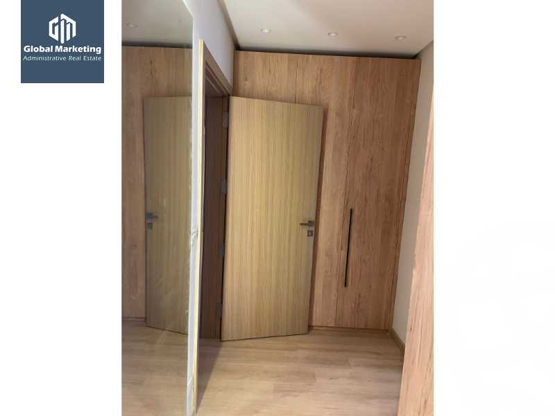 https://aqarmap.com.eg/en/listing/6117280-for-rent-cairo-new-cairo-compounds-villette-kmbwnd-sky-kwndwz-swdyk-villette