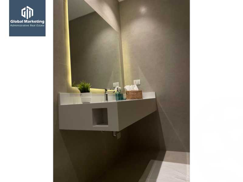 https://aqarmap.com.eg/en/listing/6117280-for-rent-cairo-new-cairo-compounds-villette-kmbwnd-sky-kwndwz-swdyk-villette