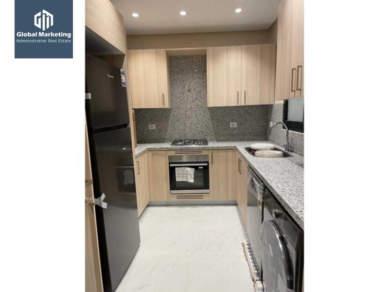 https://aqarmap.com.eg/en/listing/6117280-for-rent-cairo-new-cairo-compounds-villette-kmbwnd-sky-kwndwz-swdyk-villette