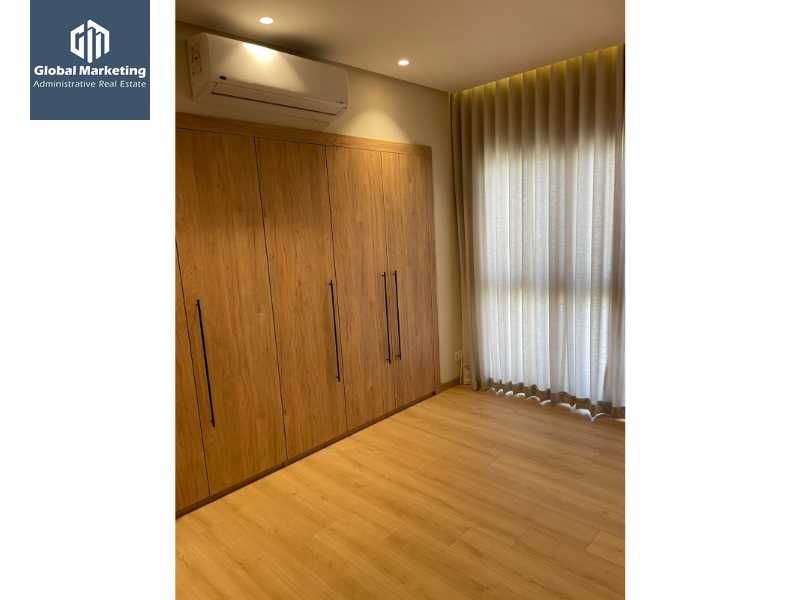 https://aqarmap.com.eg/en/listing/6117280-for-rent-cairo-new-cairo-compounds-villette-kmbwnd-sky-kwndwz-swdyk-villette