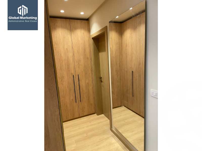 https://aqarmap.com.eg/en/listing/6117280-for-rent-cairo-new-cairo-compounds-villette-kmbwnd-sky-kwndwz-swdyk-villette