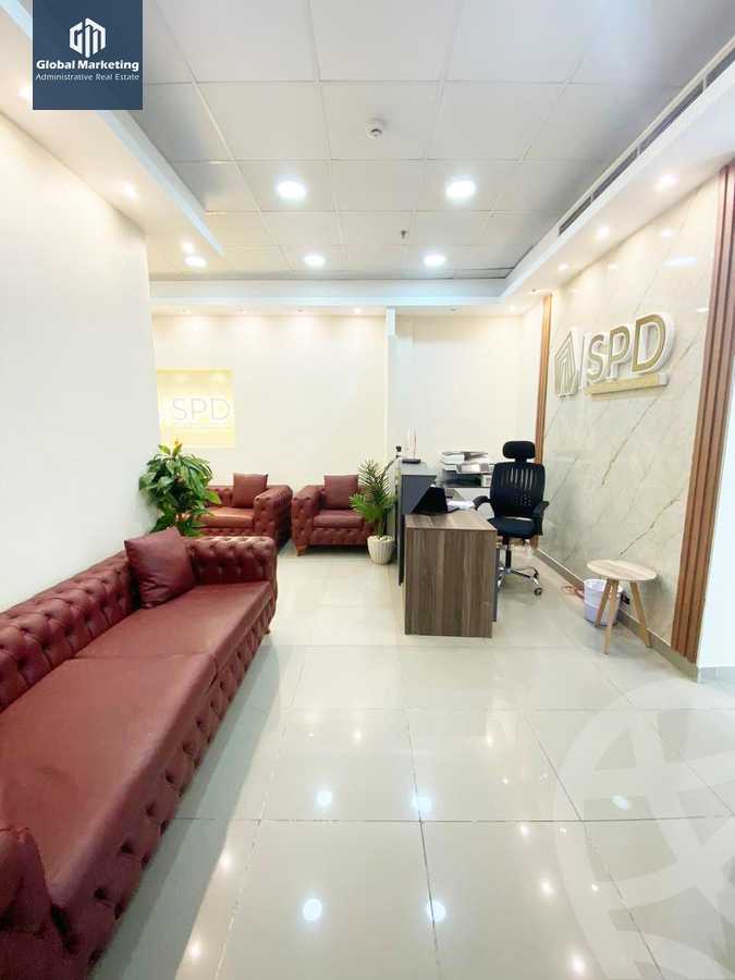 https://aqarmap.com.eg/ar/listing/6117361-for-rent-cairo-new-cairo-90th-street-northern-90th-street
