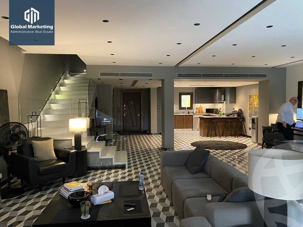https://aqarmap.com.eg/en/listing/6117364-for-rent-cairo-new-cairo-compounds-mivida-mivida-parcel-25