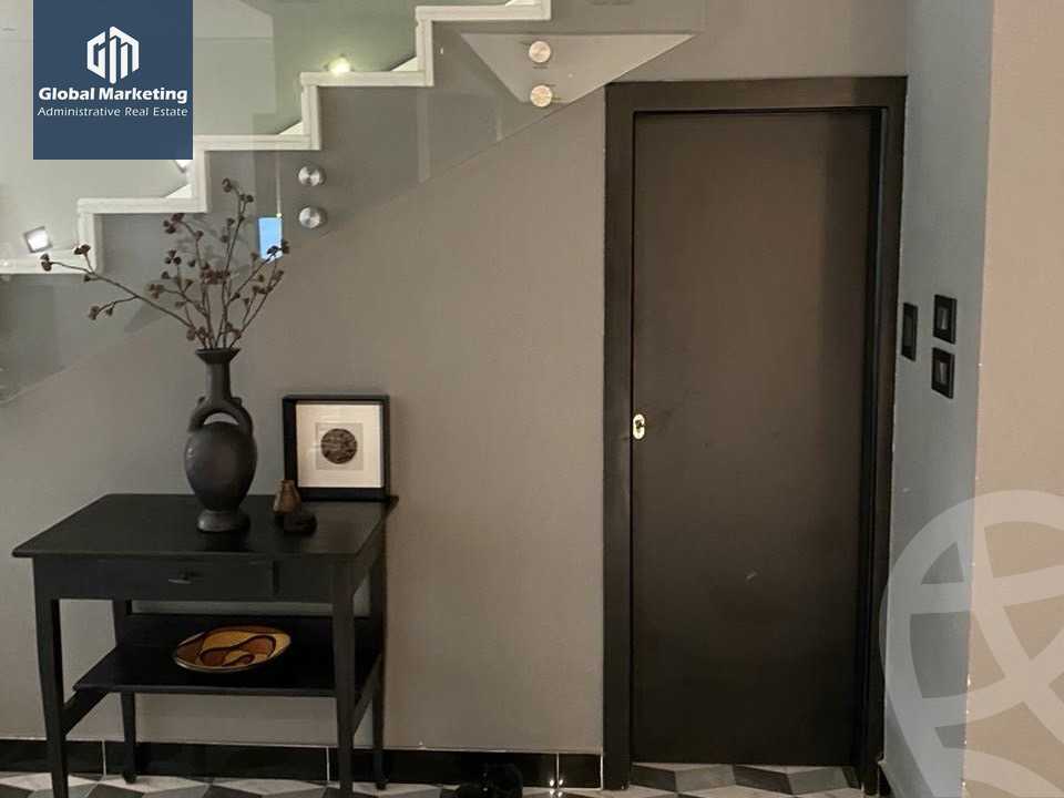 https://aqarmap.com.eg/en/listing/6117364-for-rent-cairo-new-cairo-compounds-mivida-mivida-parcel-25