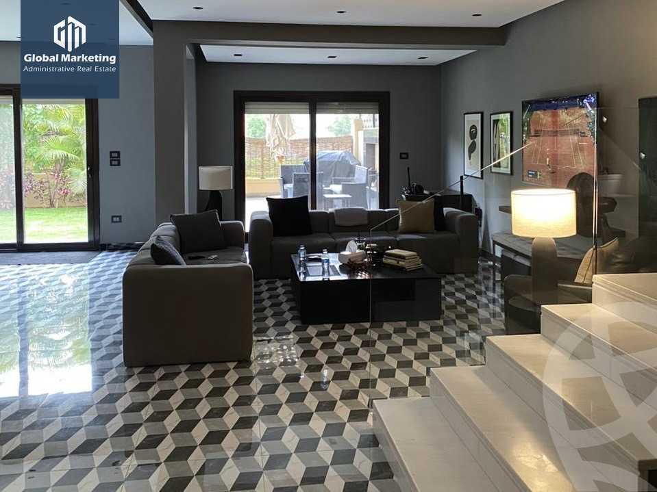 https://aqarmap.com.eg/en/listing/6117364-for-rent-cairo-new-cairo-compounds-mivida-mivida-parcel-25