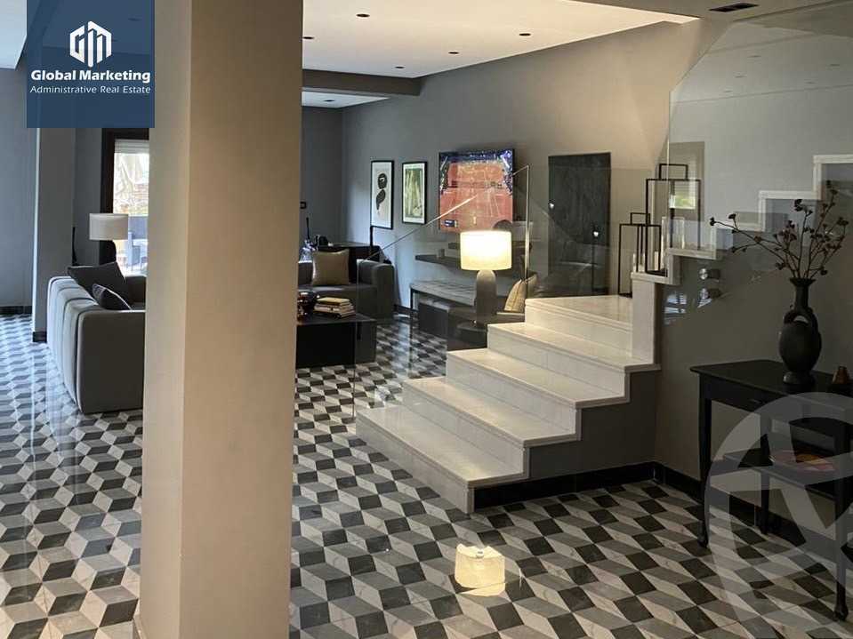 https://aqarmap.com.eg/en/listing/6117364-for-rent-cairo-new-cairo-compounds-mivida-mivida-parcel-25