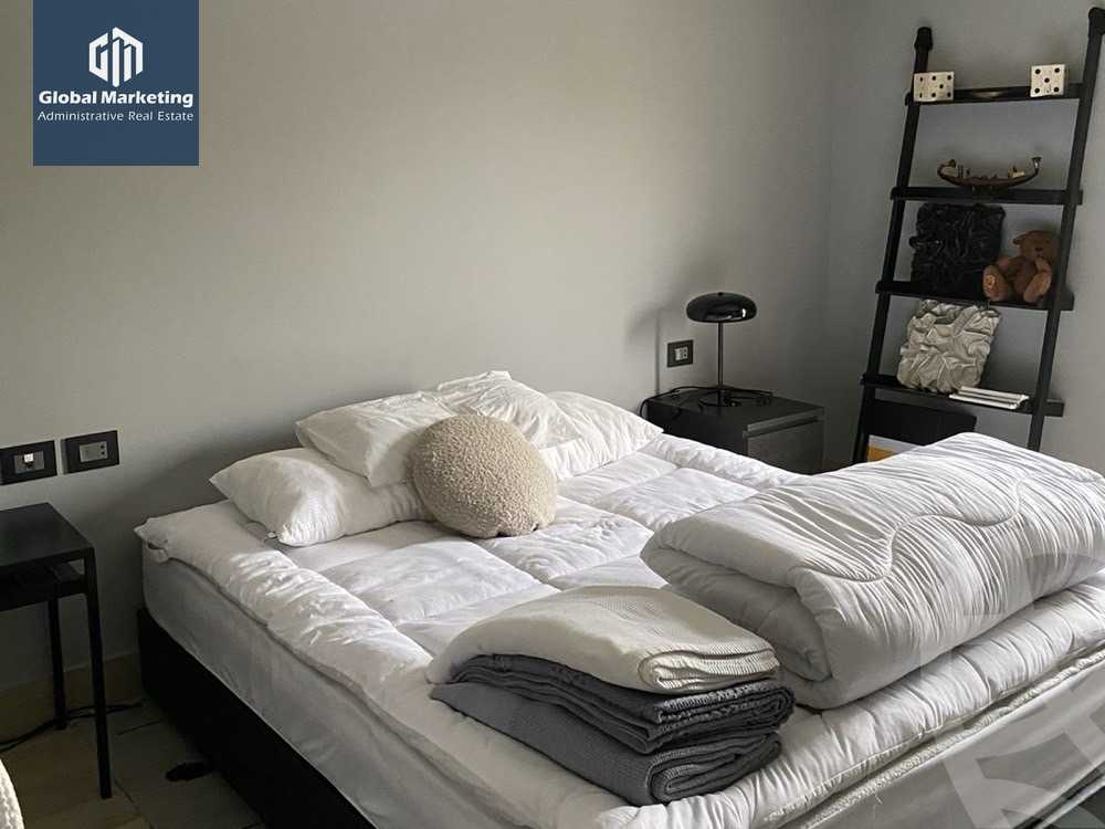 https://aqarmap.com.eg/en/listing/6117364-for-rent-cairo-new-cairo-compounds-mivida-mivida-parcel-25