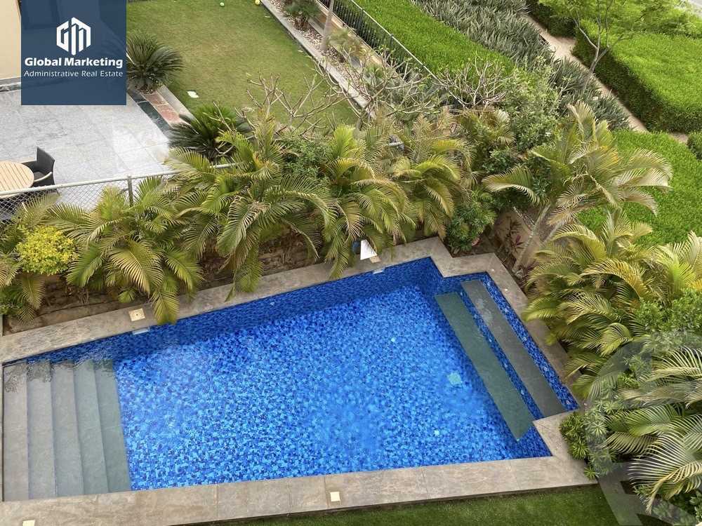 https://aqarmap.com.eg/en/listing/6117364-for-rent-cairo-new-cairo-compounds-mivida-mivida-parcel-25