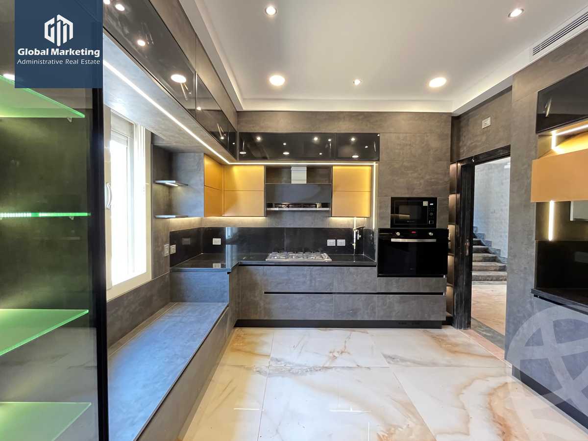 https://aqarmap.com.eg/en/listing/6117371-for-rent-cairo-new-cairo-compounds-mivida-mivida-parcel