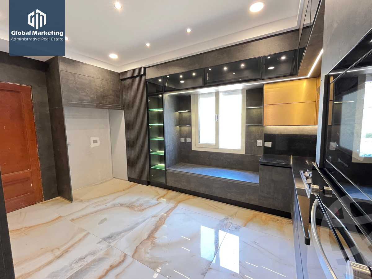 https://aqarmap.com.eg/en/listing/6117371-for-rent-cairo-new-cairo-compounds-mivida-mivida-parcel