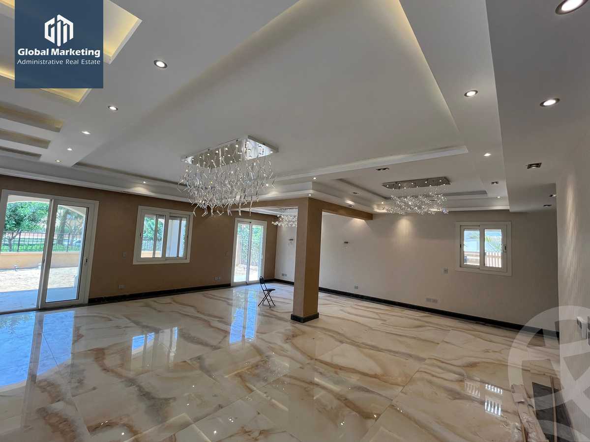 https://aqarmap.com.eg/en/listing/6117371-for-rent-cairo-new-cairo-compounds-mivida-mivida-parcel