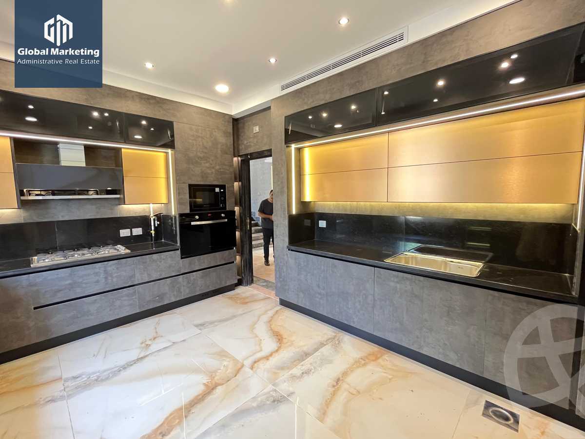 https://aqarmap.com.eg/en/listing/6117371-for-rent-cairo-new-cairo-compounds-mivida-mivida-parcel