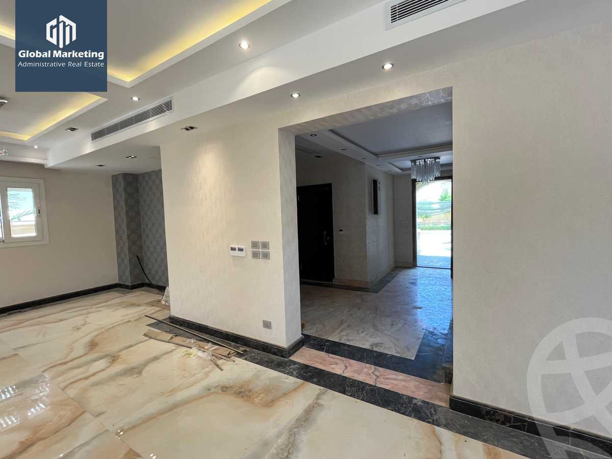 https://aqarmap.com.eg/en/listing/6117371-for-rent-cairo-new-cairo-compounds-mivida-mivida-parcel