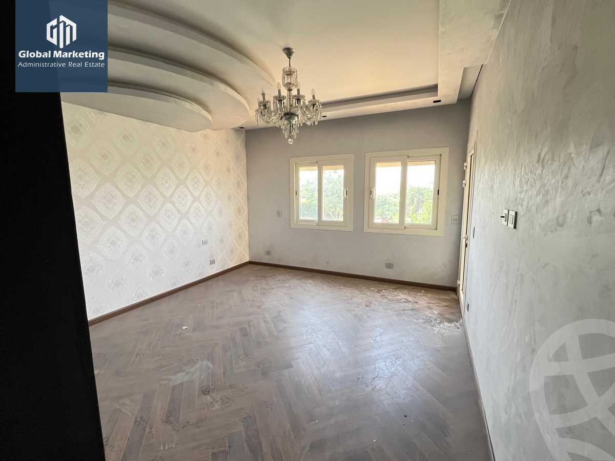 https://aqarmap.com.eg/en/listing/6117371-for-rent-cairo-new-cairo-compounds-mivida-mivida-parcel