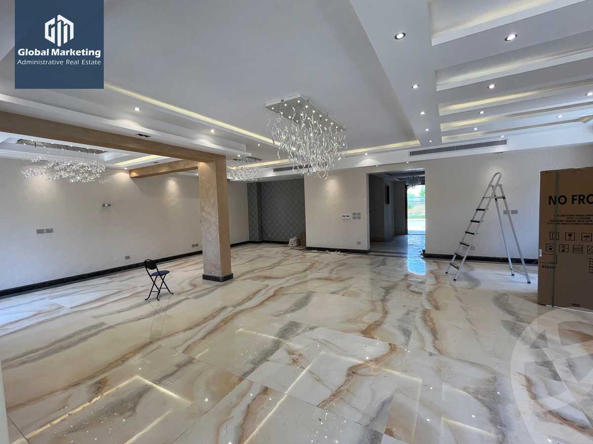 https://aqarmap.com.eg/en/listing/6117371-for-rent-cairo-new-cairo-compounds-mivida-mivida-parcel