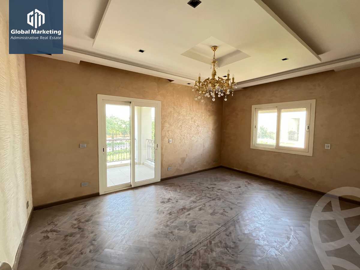 https://aqarmap.com.eg/en/listing/6117371-for-rent-cairo-new-cairo-compounds-mivida-mivida-parcel