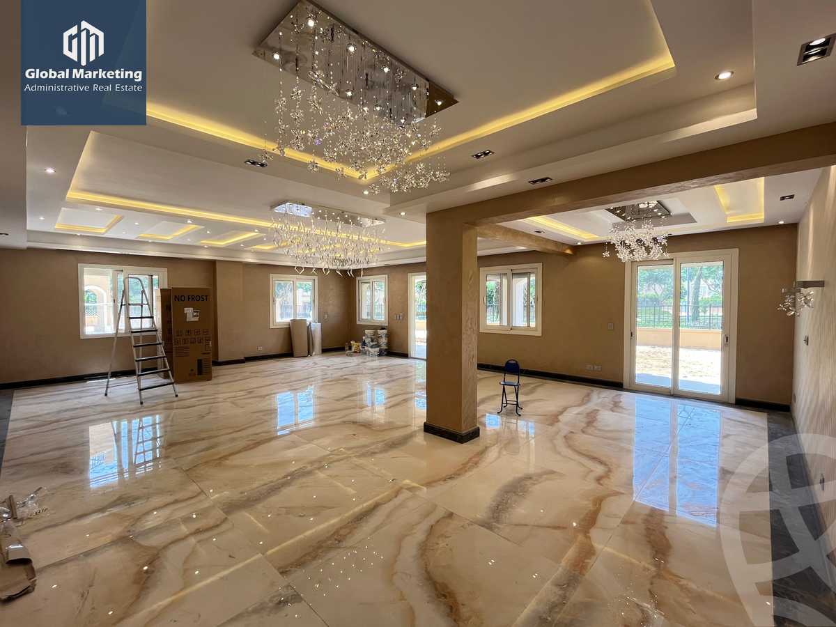 https://aqarmap.com.eg/en/listing/6117371-for-rent-cairo-new-cairo-compounds-mivida-mivida-parcel