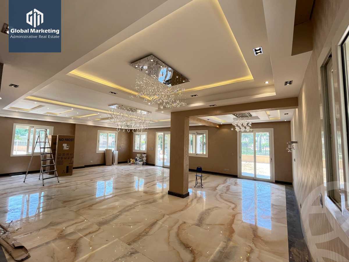 https://aqarmap.com.eg/en/listing/6117371-for-rent-cairo-new-cairo-compounds-mivida-mivida-parcel