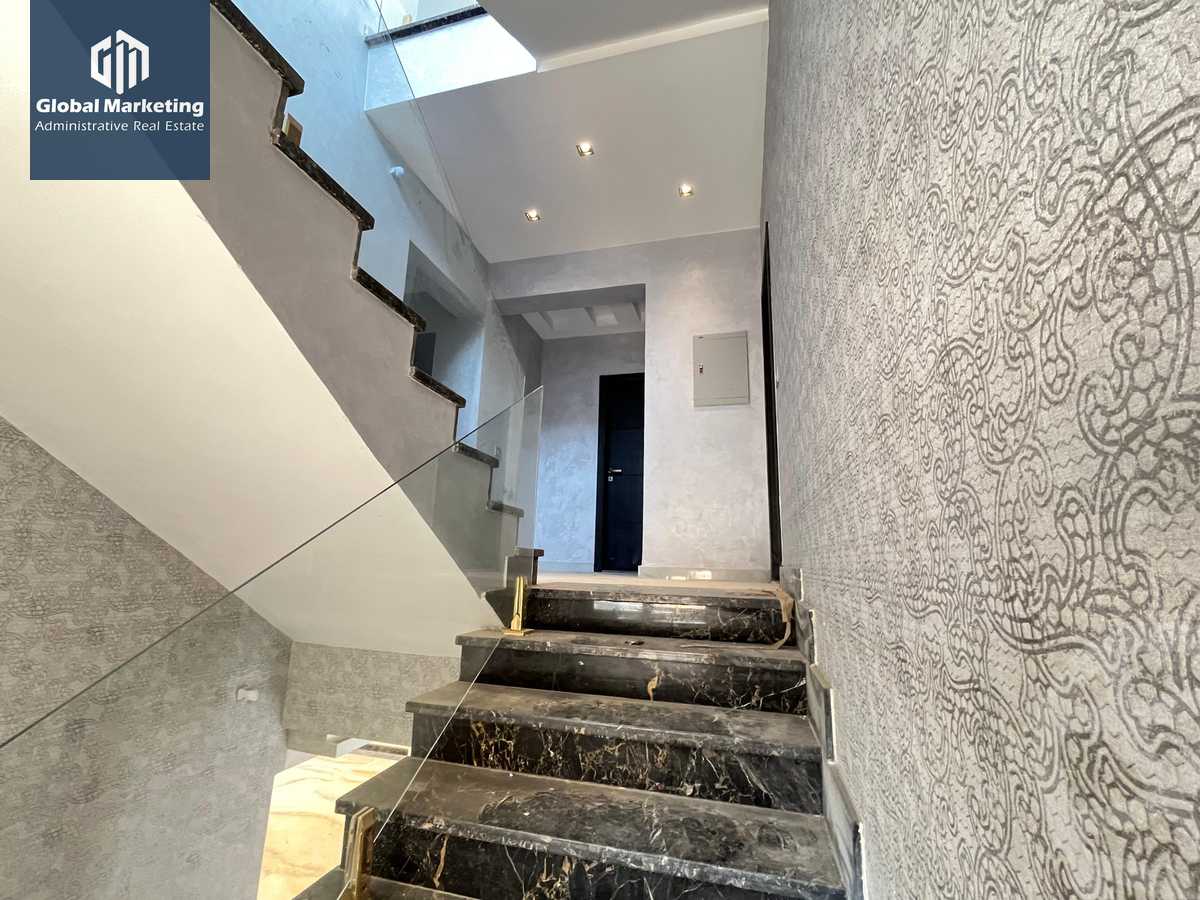 https://aqarmap.com.eg/en/listing/6117371-for-rent-cairo-new-cairo-compounds-mivida-mivida-parcel