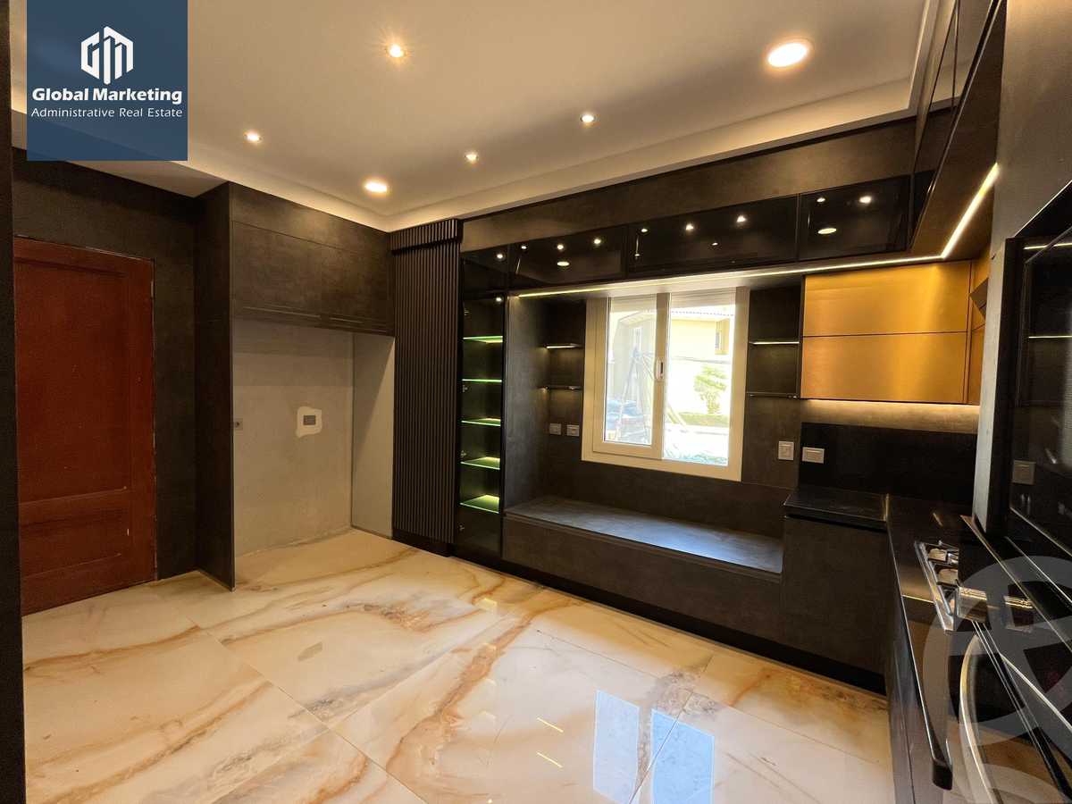 https://aqarmap.com.eg/en/listing/6117371-for-rent-cairo-new-cairo-compounds-mivida-mivida-parcel