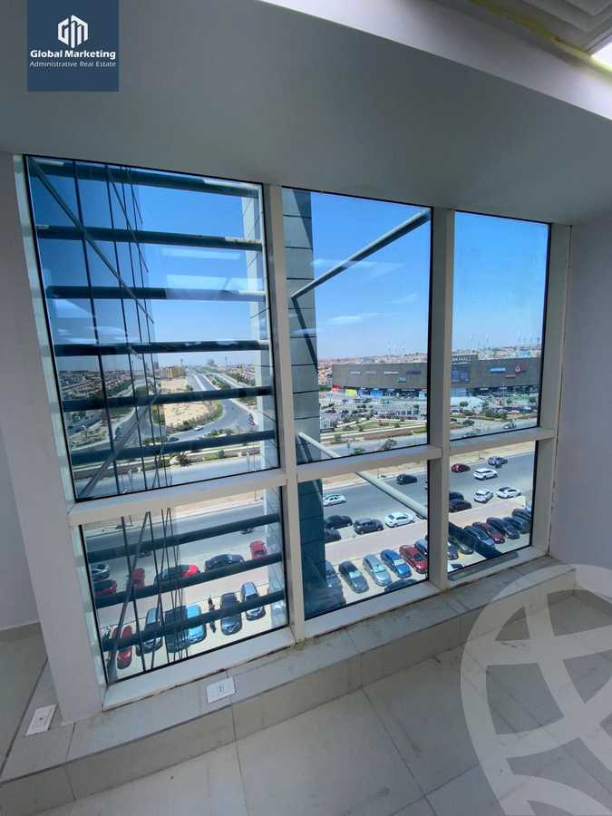 https://aqarmap.com.eg/en/listing/6117387-for-rent-cairo-new-cairo-compounds-bznys-bls-ktlyst-llttwyr