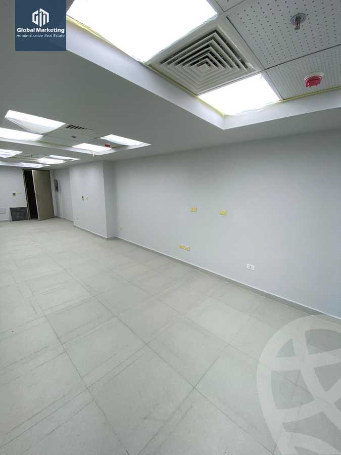 https://aqarmap.com.eg/en/listing/6117387-for-rent-cairo-new-cairo-compounds-bznys-bls-ktlyst-llttwyr
