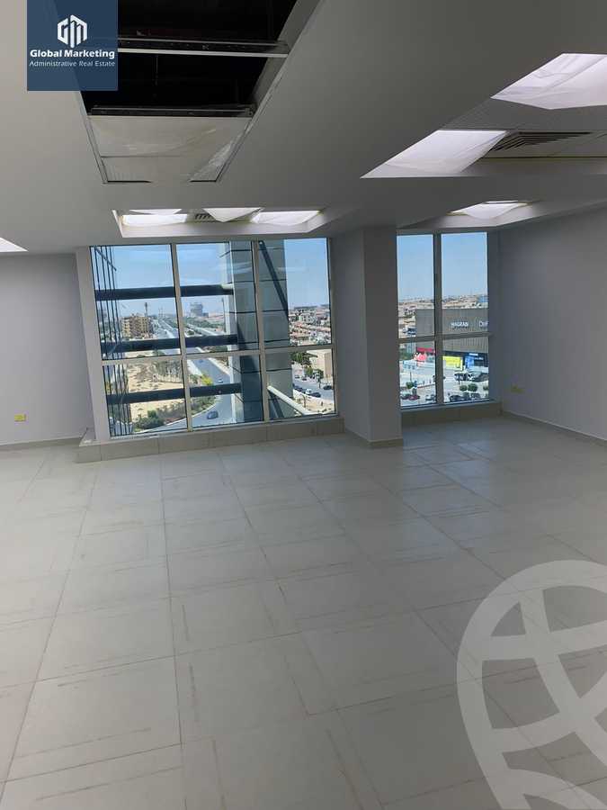 https://aqarmap.com.eg/en/listing/6117387-for-rent-cairo-new-cairo-compounds-bznys-bls-ktlyst-llttwyr