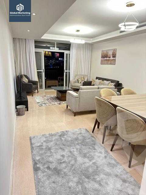 https://aqarmap.com.eg/en/listing/6117407-for-rent-cairo-new-cairo-compounds-cairo-festival-city-dh-bwdywm-cairo-festival-city