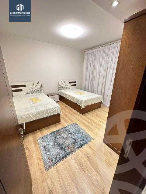https://aqarmap.com.eg/en/listing/6117407-for-rent-cairo-new-cairo-compounds-cairo-festival-city-dh-bwdywm-cairo-festival-city