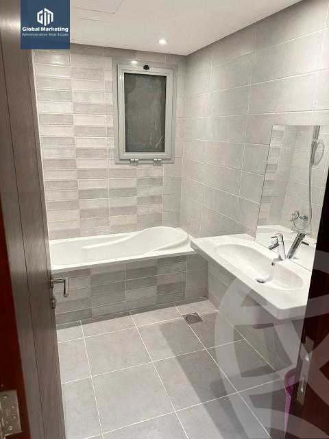 https://aqarmap.com.eg/en/listing/6117407-for-rent-cairo-new-cairo-compounds-cairo-festival-city-dh-bwdywm-cairo-festival-city
