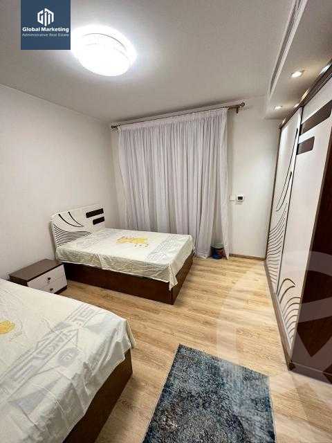 https://aqarmap.com.eg/en/listing/6117407-for-rent-cairo-new-cairo-compounds-cairo-festival-city-dh-bwdywm-cairo-festival-city