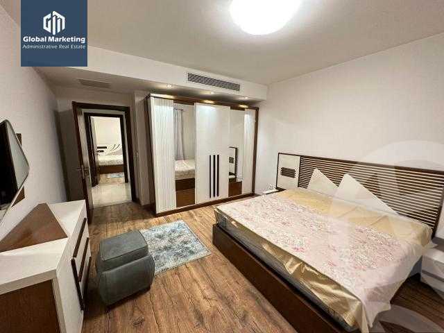 https://aqarmap.com.eg/en/listing/6117407-for-rent-cairo-new-cairo-compounds-cairo-festival-city-dh-bwdywm-cairo-festival-city