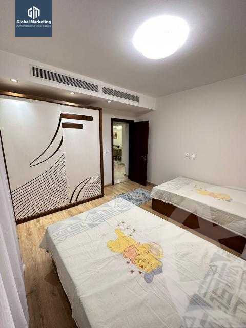 https://aqarmap.com.eg/en/listing/6117407-for-rent-cairo-new-cairo-compounds-cairo-festival-city-dh-bwdywm-cairo-festival-city