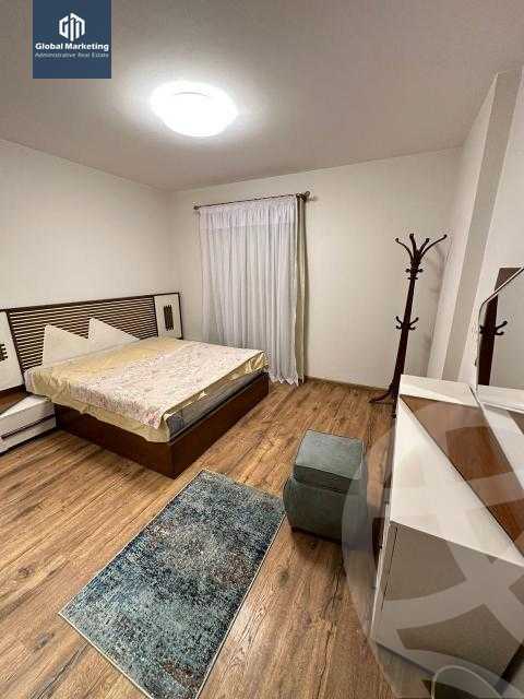 https://aqarmap.com.eg/en/listing/6117407-for-rent-cairo-new-cairo-compounds-cairo-festival-city-dh-bwdywm-cairo-festival-city