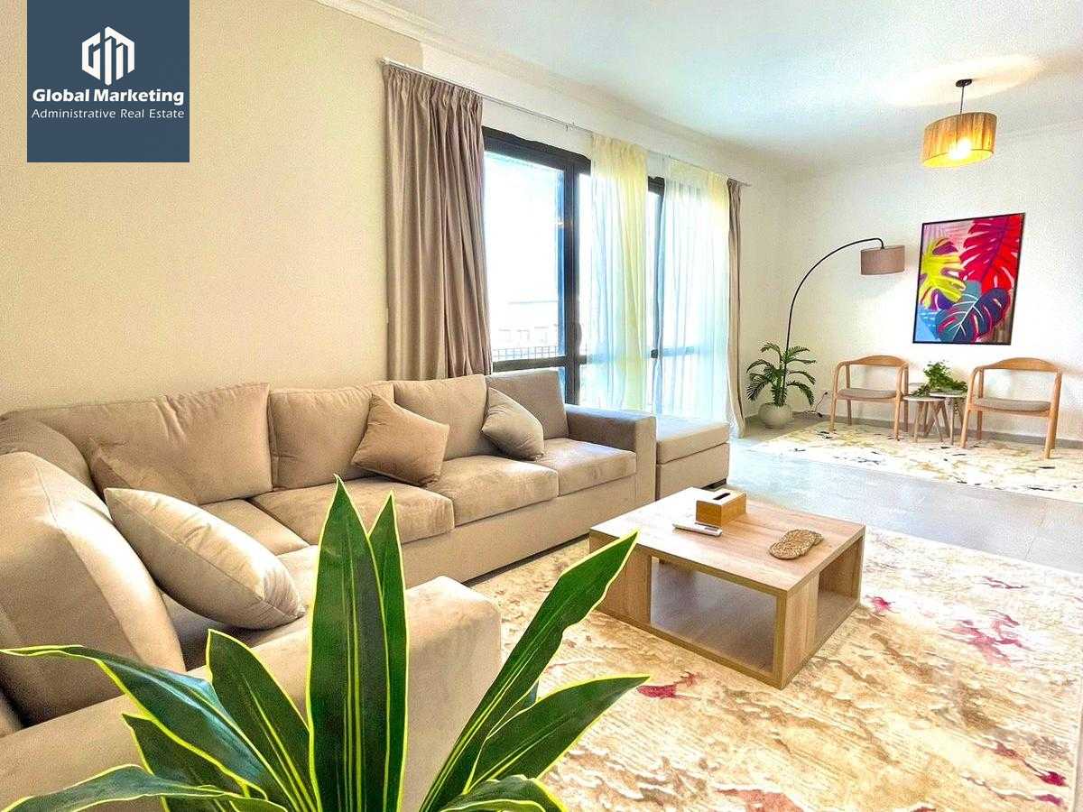 https://aqarmap.com.eg/en/listing/6117400-for-rent-cairo-new-cairo-compounds-eastown-eastown-parks