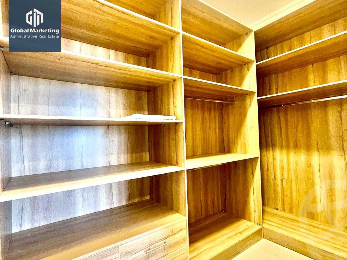 https://aqarmap.com.eg/en/listing/6117400-for-rent-cairo-new-cairo-compounds-eastown-eastown-parks