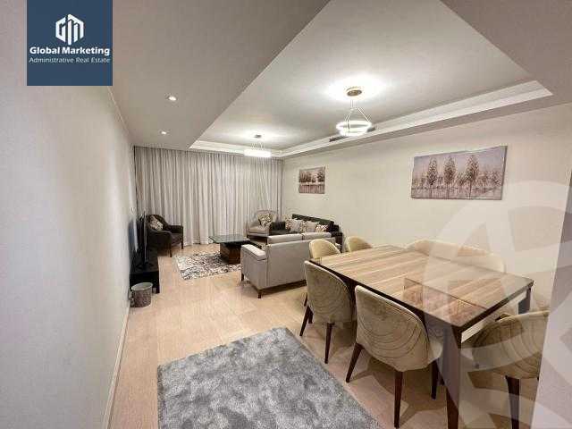 https://aqarmap.com.eg/en/listing/6117407-for-rent-cairo-new-cairo-compounds-cairo-festival-city-dh-bwdywm-cairo-festival-city