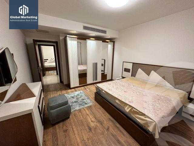 https://aqarmap.com.eg/en/listing/6117407-for-rent-cairo-new-cairo-compounds-cairo-festival-city-dh-bwdywm-cairo-festival-city