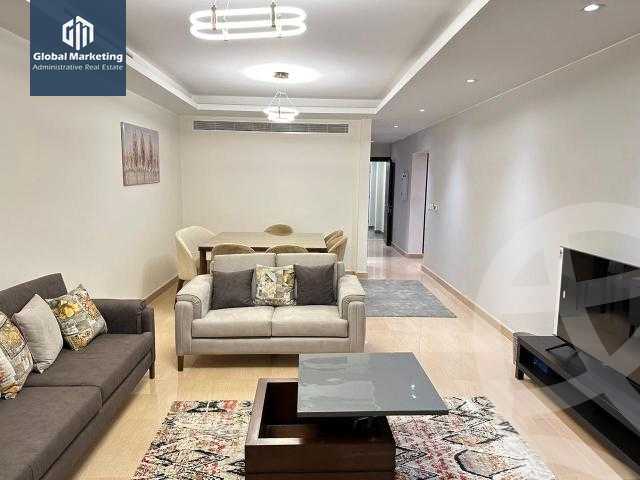 https://aqarmap.com.eg/en/listing/6117407-for-rent-cairo-new-cairo-compounds-cairo-festival-city-dh-bwdywm-cairo-festival-city