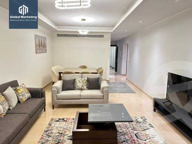 https://aqarmap.com.eg/en/listing/6117407-for-rent-cairo-new-cairo-compounds-cairo-festival-city-dh-bwdywm-cairo-festival-city