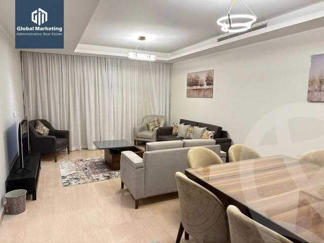 https://aqarmap.com.eg/en/listing/6117407-for-rent-cairo-new-cairo-compounds-cairo-festival-city-dh-bwdywm-cairo-festival-city