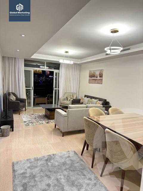 https://aqarmap.com.eg/en/listing/6117407-for-rent-cairo-new-cairo-compounds-cairo-festival-city-dh-bwdywm-cairo-festival-city