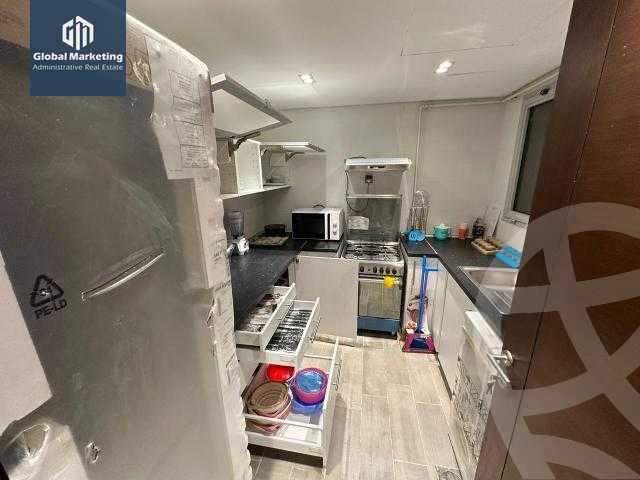 https://aqarmap.com.eg/en/listing/6117407-for-rent-cairo-new-cairo-compounds-cairo-festival-city-dh-bwdywm-cairo-festival-city