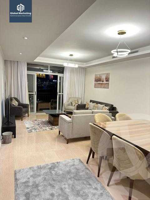 https://aqarmap.com.eg/en/listing/6117407-for-rent-cairo-new-cairo-compounds-cairo-festival-city-dh-bwdywm-cairo-festival-city