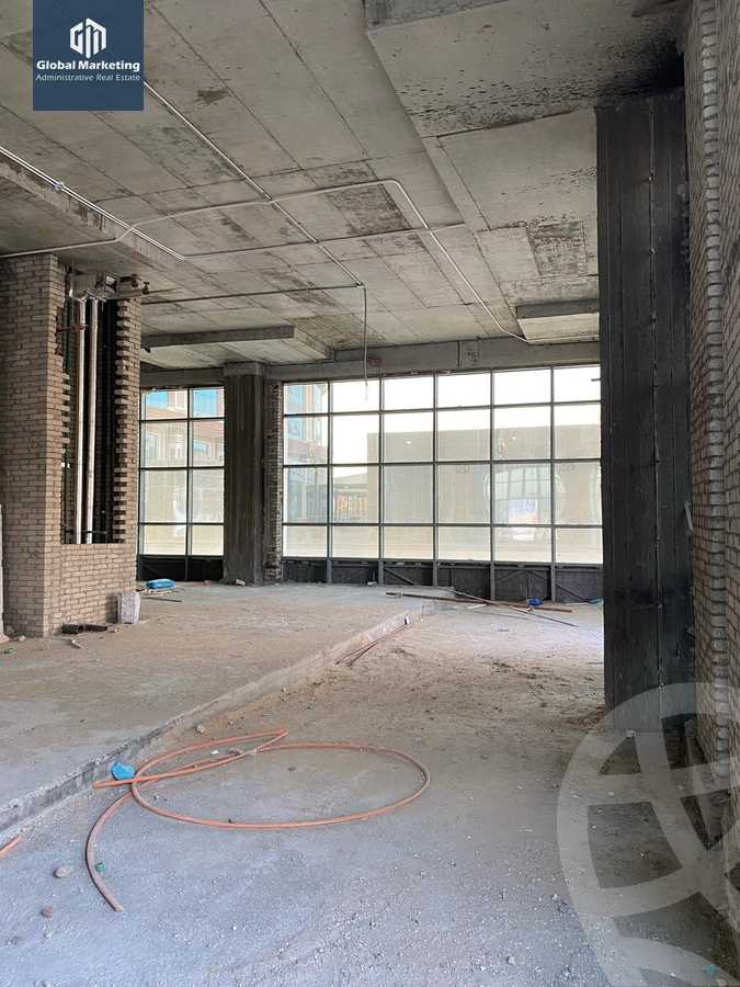 https://aqarmap.com.eg/ar/listing/6117405-for-rent-cairo-new-cairo-90th-street-northern-90th-street