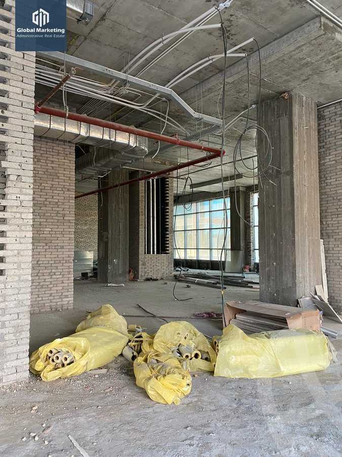 https://aqarmap.com.eg/ar/listing/6117405-for-rent-cairo-new-cairo-90th-street-northern-90th-street