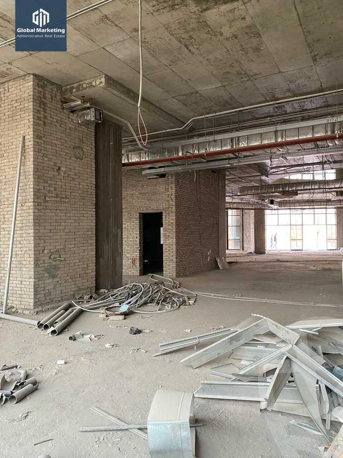 https://aqarmap.com.eg/ar/listing/6117405-for-rent-cairo-new-cairo-90th-street-northern-90th-street