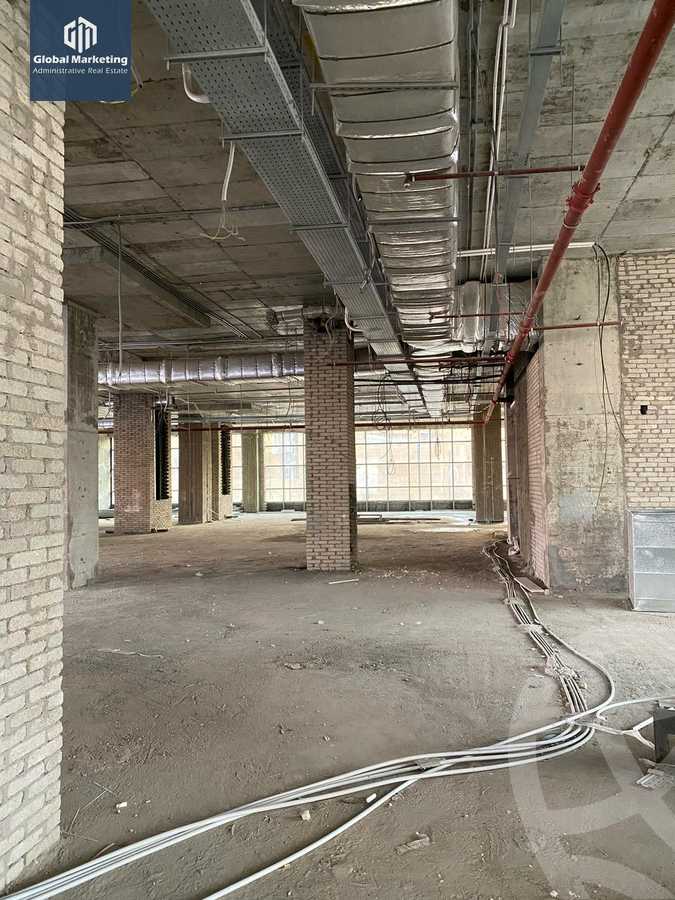 https://aqarmap.com.eg/ar/listing/6117405-for-rent-cairo-new-cairo-90th-street-northern-90th-street